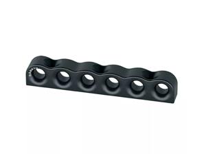 Harken Geleide Oog Alu 12mm Lijn Zesvoudig Size 14 Default