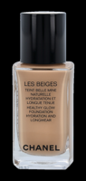 Chanel Les Beiges Healthy Glow Foundation BD31 30 ml Dames Chanel Les Beiges Healthy Glow Foundation BD31 30 ml Dames