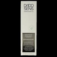 Regeneration E cleansing milk 150 Milliliter