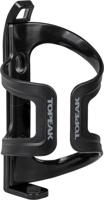 Topeak dualside cage ex bottle cage