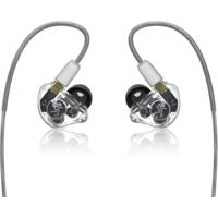 MACKIE MP-320 in-ear monitors