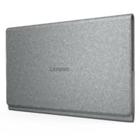 tablethoes Lenovo ZG38C05800
