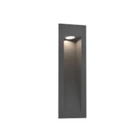 Wever & Ducre - Oris 0.7 Outdoor Wandlamp - thumbnail