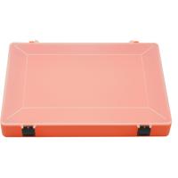 Bofix assortimentsdoos leeg 12 doosjes