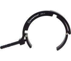 Sunwayfoto DRH-77 Focusing Handle 75-83mm