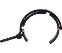 Sunwayfoto DRH-77 Focusing Handle 75-83mm