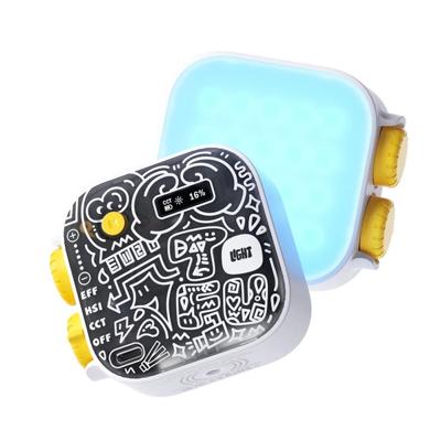 Phottix Photoolex Tofu Light RGB LED
