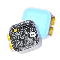 Phottix Photoolex Tofu Light RGB LED Phottix Photoolex Tofu Light RGB LED