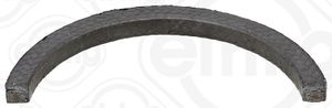 Keerring, krukas 101577