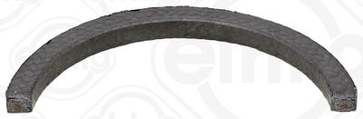 Keerring, krukas 101577