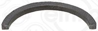 Keerring, krukas 101577