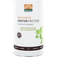 Erwten Proteïne
