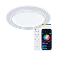 Plafondlamp LED KSIX Sfera (3000k - 6500k)