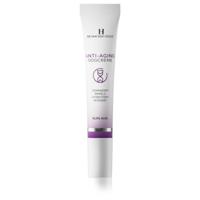 Dr vd Hoog Oogcreme anti-aging Dr vd Hoog Oogcreme anti-aging