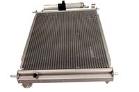 Condensor, airconditioning AC819189 Condensor, airconditioning AC819189