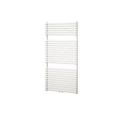Designradiator Florion Nxt Enkel 121,6 x 50 cm 646 Watt Zandsteen