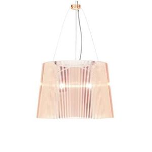 Kartell Ge Hanglamp