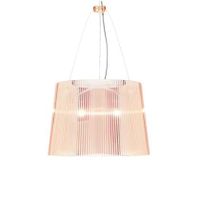 Kartell Ge Hanglamp - thumbnail