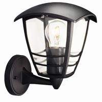 Philips Klassieke buitenlamp My Garden Creek 153803016