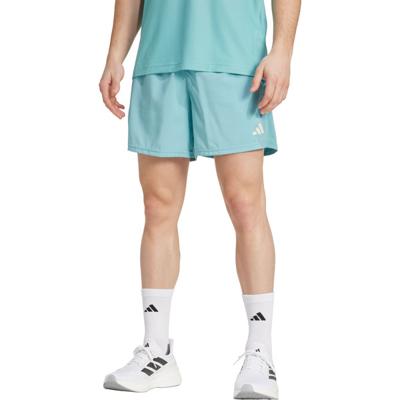 adidas OTR 7&apos;&apos; Short Heren
