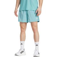 adidas OTR 7&apos;&apos; Short Heren