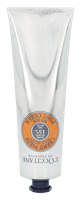L&apos;Occitane Foot Cream - Dry Skin Voetverzorging 150 ml Dames