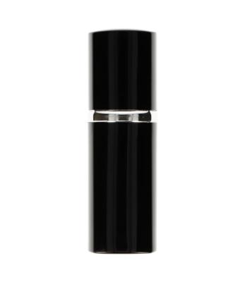 JVDL Parfum verstuiver 50ml zwart