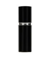 JVDL Parfum verstuiver 50ml zwart