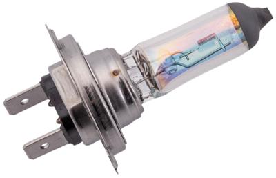 Philips h7 koplamp gloeilamp