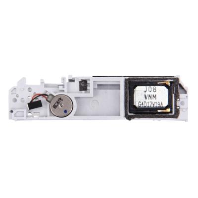 Spreker belsignaal Buzzer voor Sony Xperia Z2