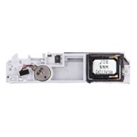 Spreker belsignaal Buzzer voor Sony Xperia Z2