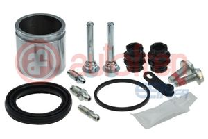 Reparatieset, remklauw D43277S