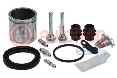 Reparatieset, remklauw D43277S