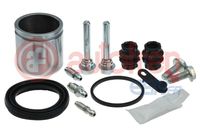 Reparatieset, remklauw D43277S