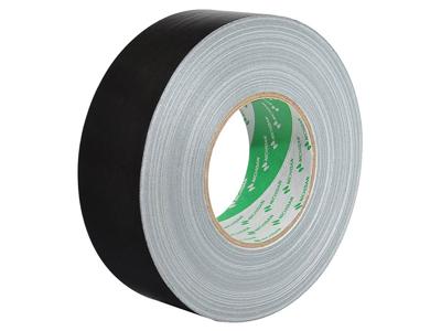 Nichiban NIS-5050-BK gaffa tape
