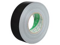 Nichiban NIS-5050-BK gaffa tape