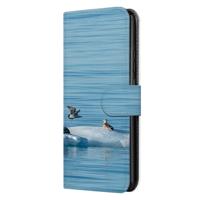 Book Case Hoesje Maken voor de Xiaomi Redmi Note 12 Pro Plus | Eigen telefoonhoesje ontwerpen | Op maat gemaakt