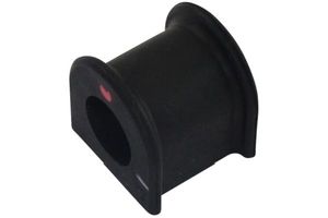 Lagerbus, stabilisator SBS9106