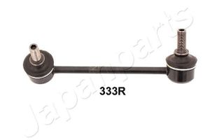 Stabilisator, chassis SI333R