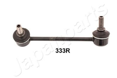 Stabilisator, chassis SI333R