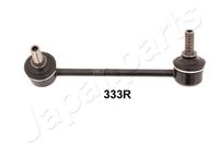 Stabilisator, chassis SI333R