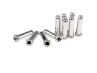 Shimano antirafel-nippel derailleur p/100 y62098030