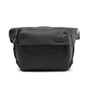 Peak Design Everyday Sling 6L v2 Black