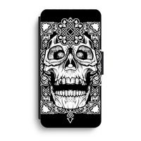 Seek & Destroy: iPhone XR Flip Hoesje