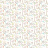 Ohpopsi When I Grow Up - Honeywood Bears Sherbet - WGU50148W