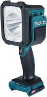 Makita deaml007g | bouwzaklamp led | 40v-max - deaml007g