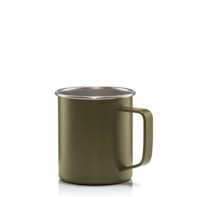 Mizu Camp Cup Beker 370 Ml