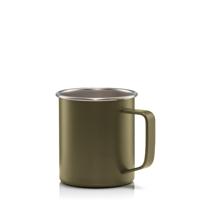 Mizu Camp Cup Beker 370 Ml