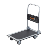 Meister Meister Transportwagen Tuv/Gs 150 W - WU8985530