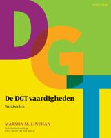 De DGT-vaardigheden (Paperback)